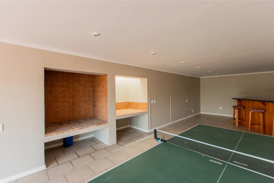 11 Bedroom Property for Sale in Port Owen Western Cape